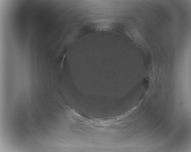 X0000071780041200607071441