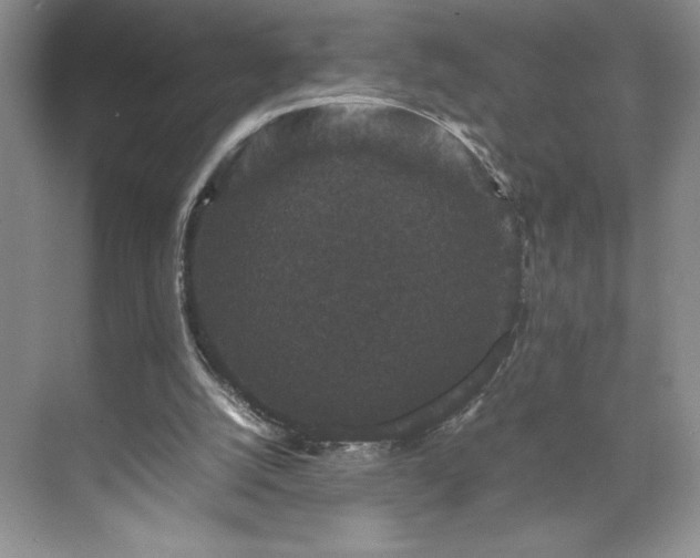 X0000071780056200607071440