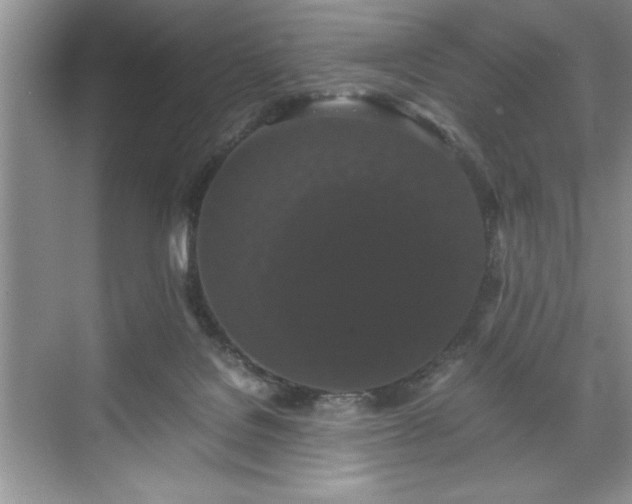 X0000071780076200607071440