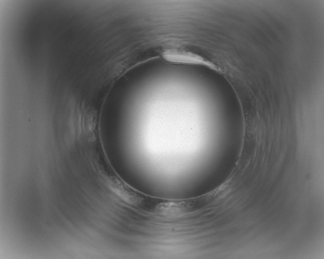 X0000071780082200607071441