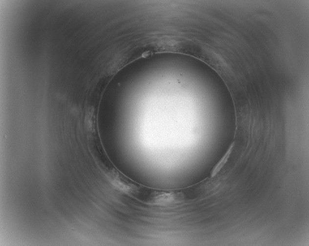 X0000071780083200607071441