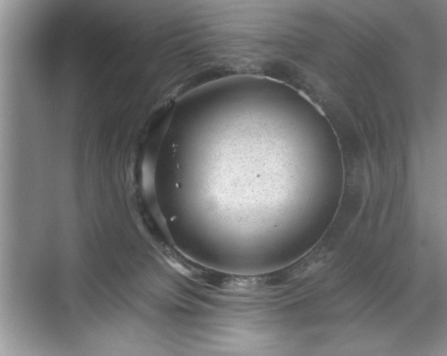 X0000071780084200607071441