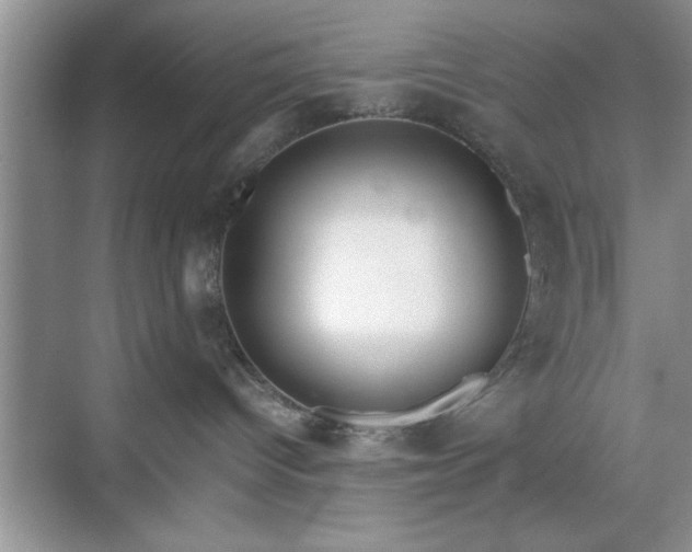 X0000071780096200607071441