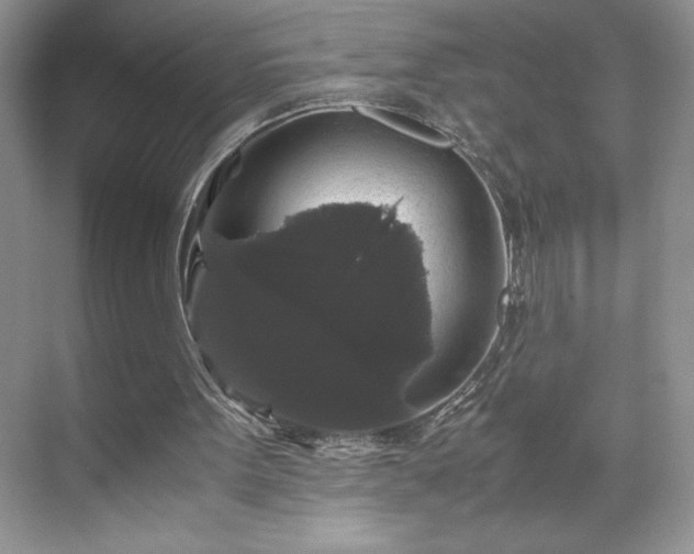 X0000071780099200607071440