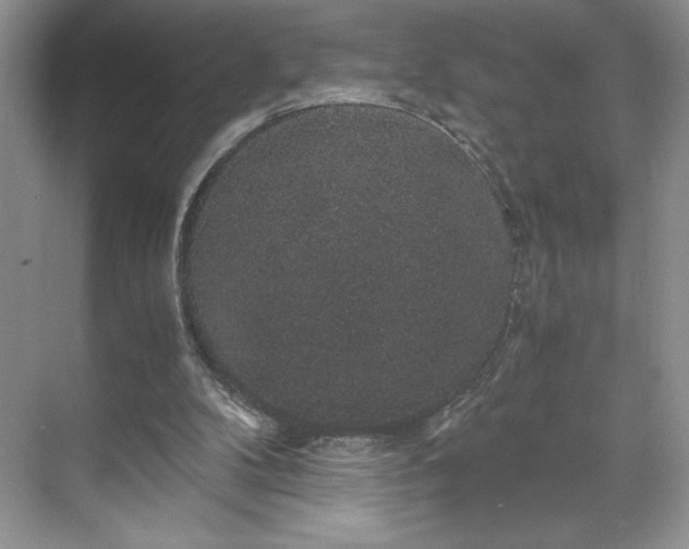 X0000071780104200607071440