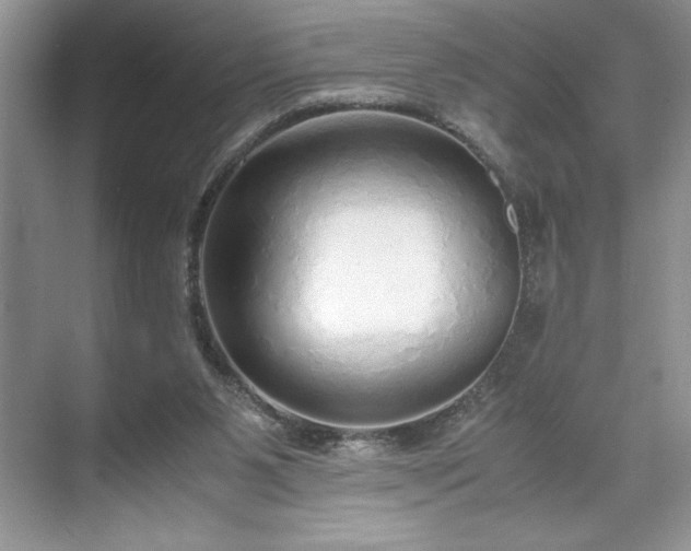 X0000071780111200607071440