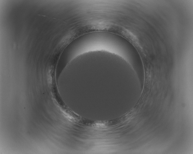 X0000071780114200607071440