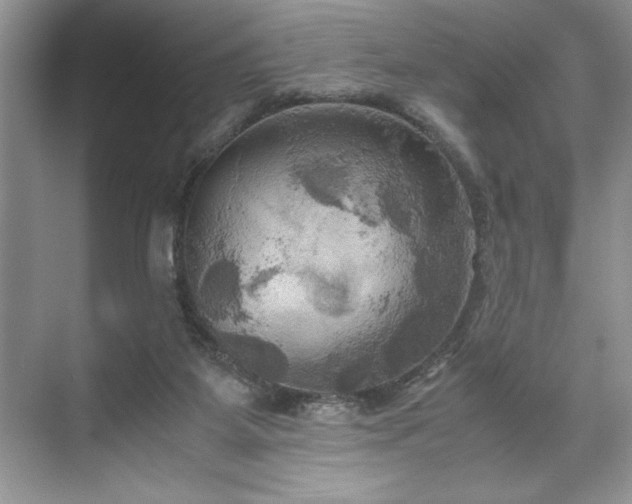 X0000071780115200607071440