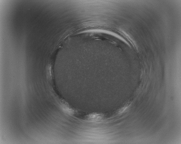 X0000071780117200607071440