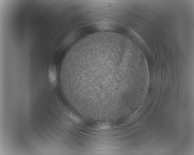 X0000071780124200607071440