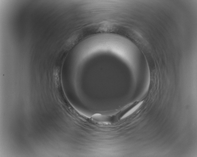 X0000071780127200607071440