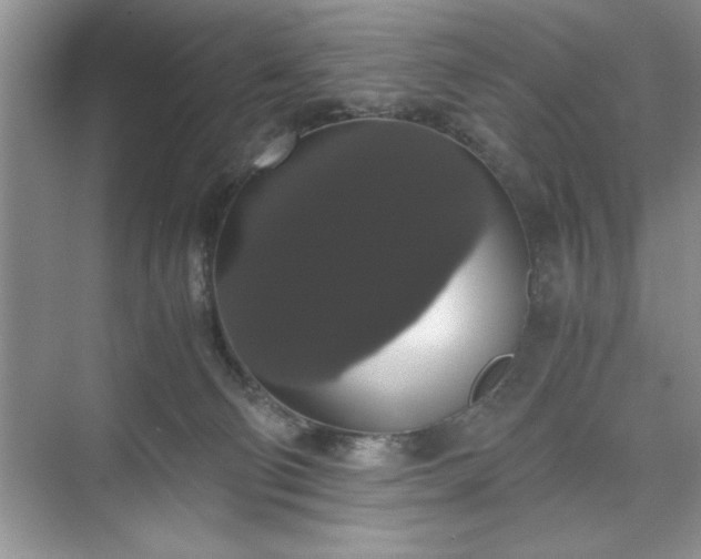 X0000071780130200607071439