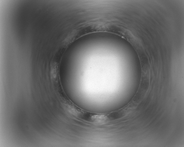 X0000071780133200607071439