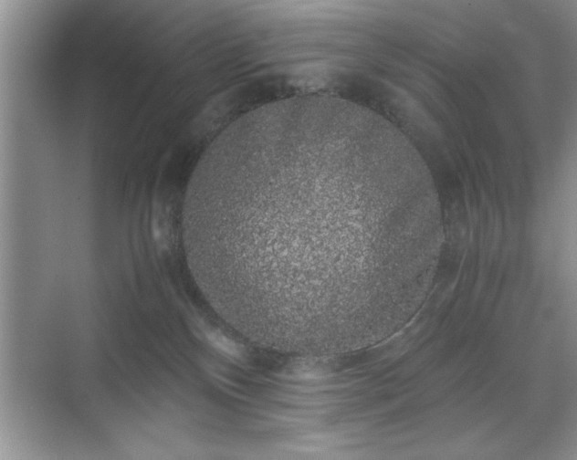 X0000071780136200607071439