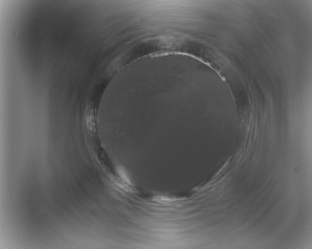 X0000071780137200607071439