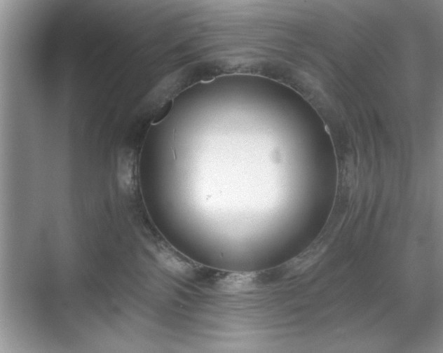 X0000071780138200607071439