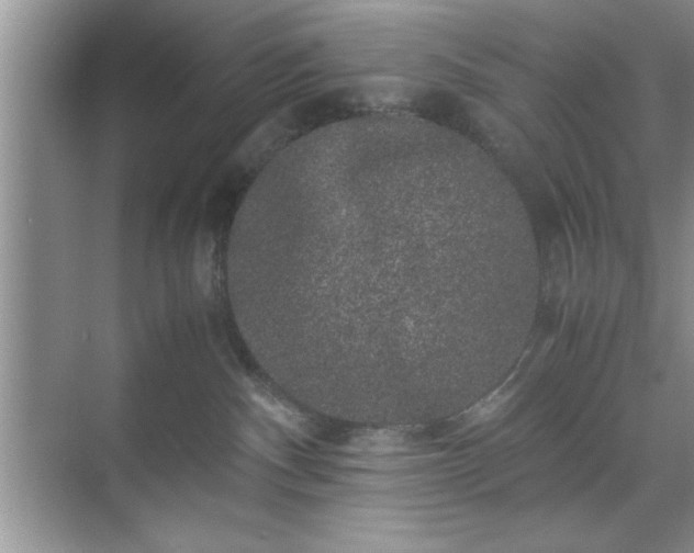 X0000071780140200607071439