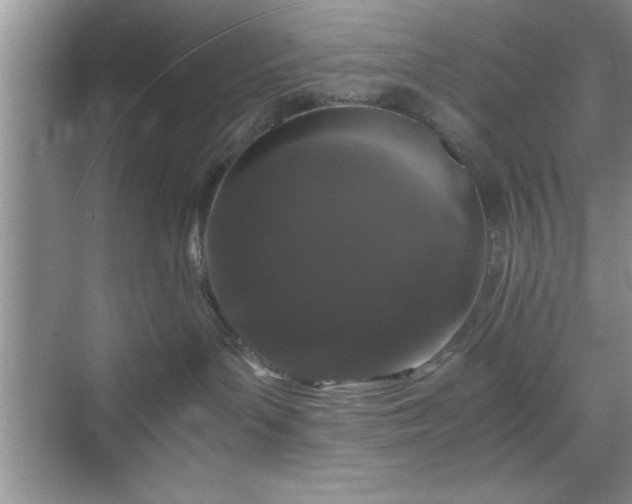 X0000071780143200607071439