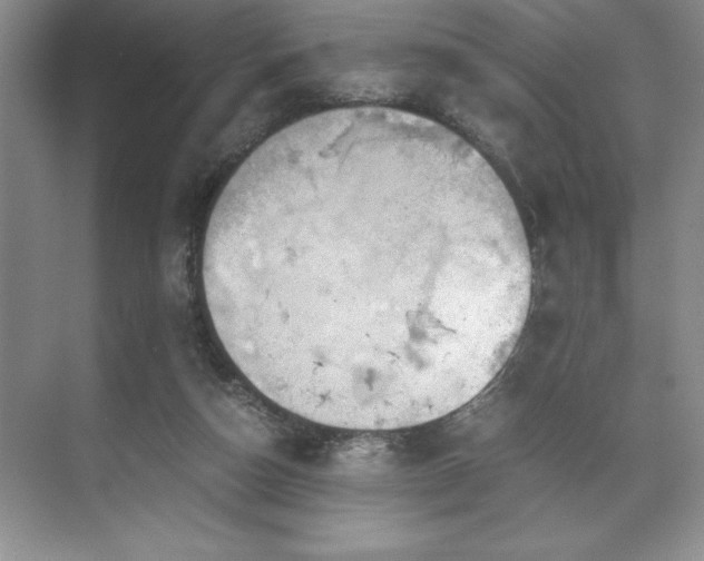 X0000071780162200607071439