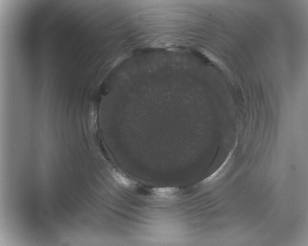 X0000071780192200607071439