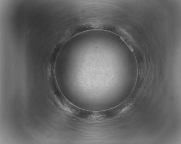 X0000071780213200607071438