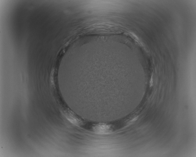 X0000071780217200607071438