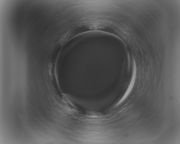 X0000071780219200607071438