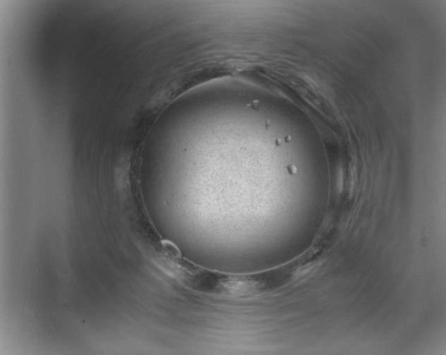 X0000071780221200607071438