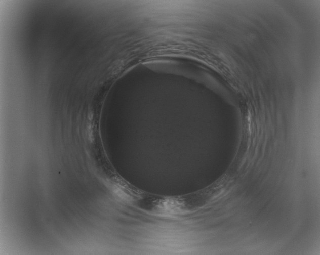 X0000071780223200607071438