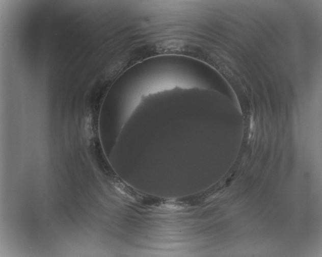 X0000071780224200607071438