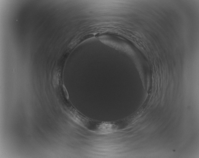 X0000071780227200607071438