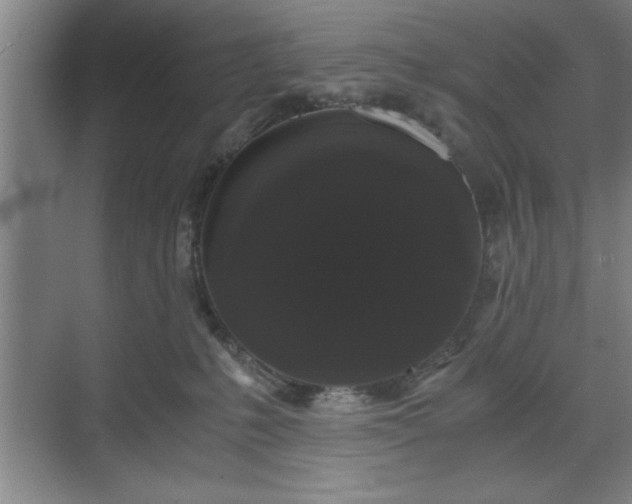 X0000071780231200607071438