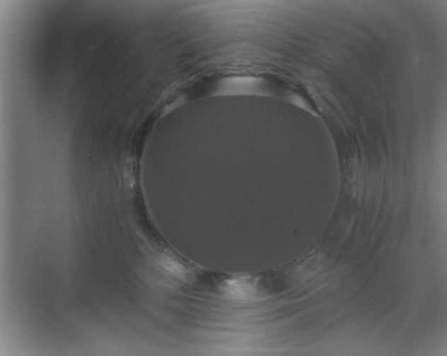 X0000071780232200607071438