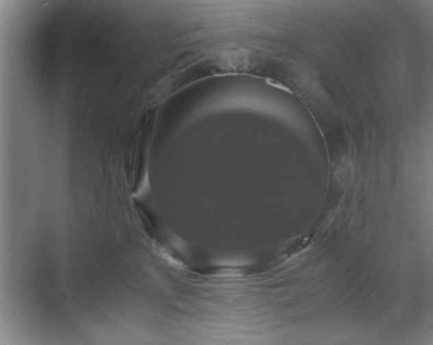 X0000071780233200607071438