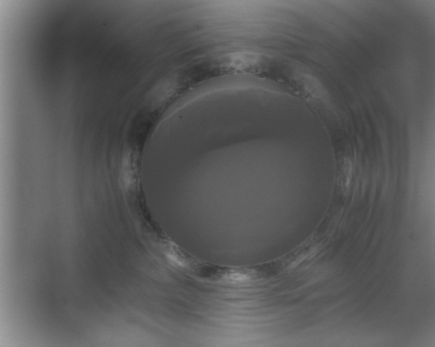 X0000071780236200607071438