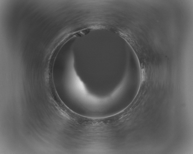 X0000071780243200607071437