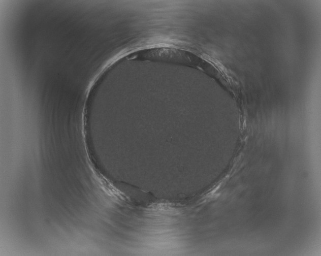 X0000071780244200607071437