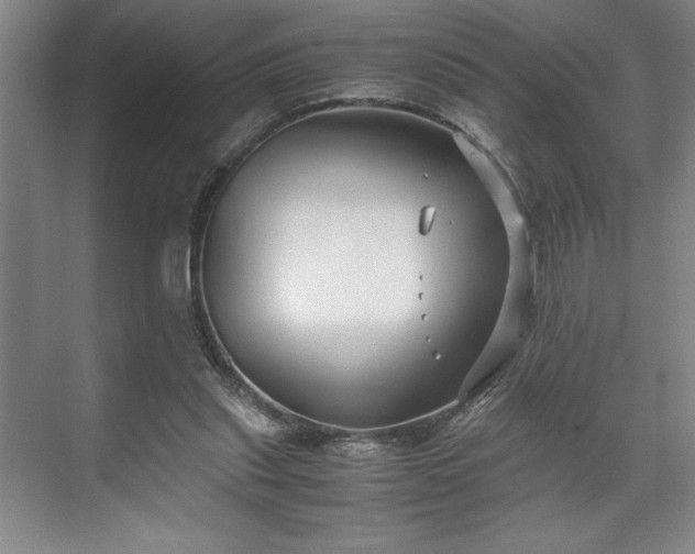 X0000071780253200607071437