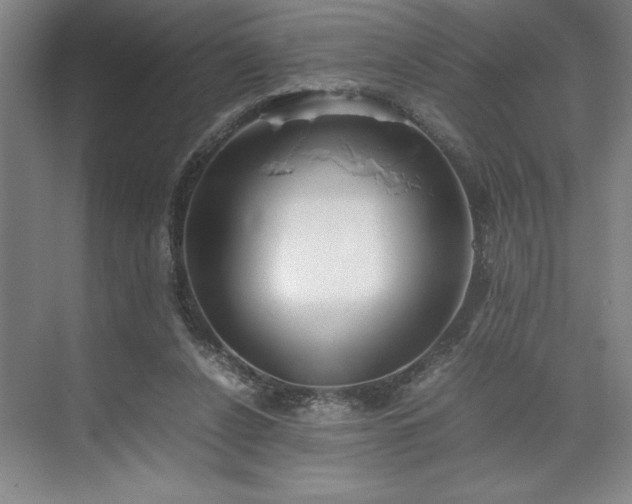 X0000071780256200607071437