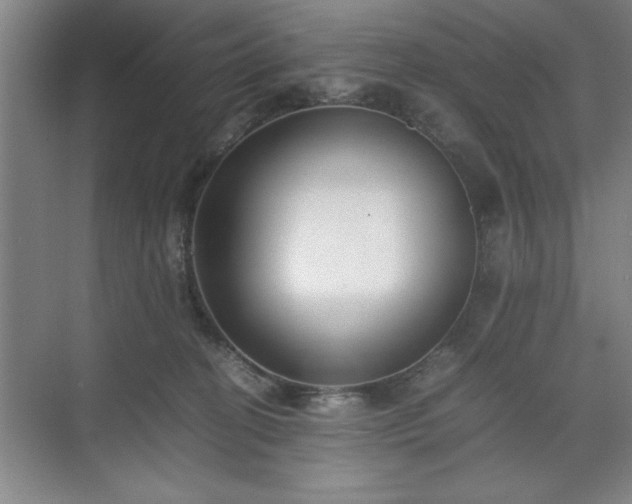 X0000071780274200607071437