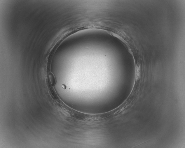 X0000071780291200607071437