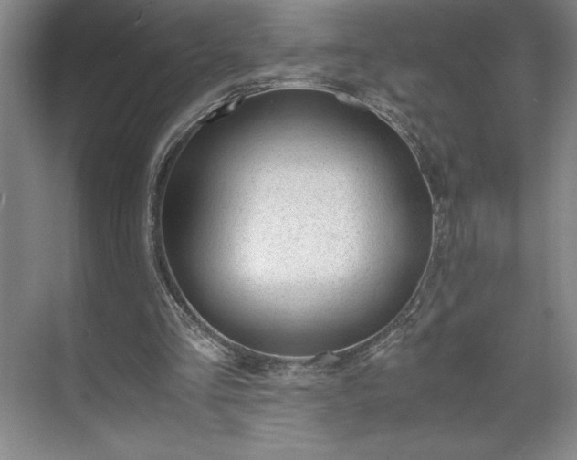 X0000071780293200607071437