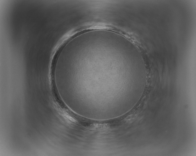 X0000071780296200607071437