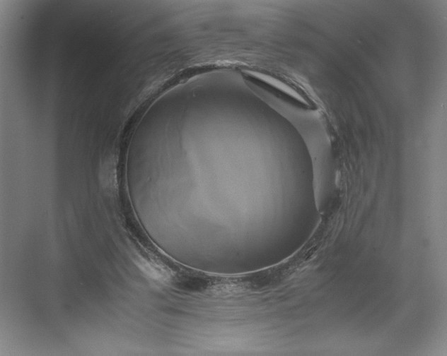 X0000071780299200607071437