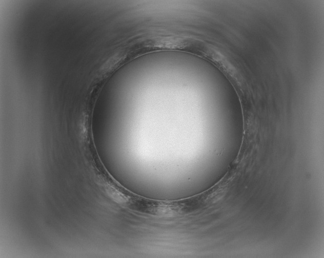 X0000071780305200607071437