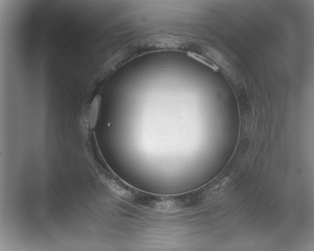 X0000071780309200607071436