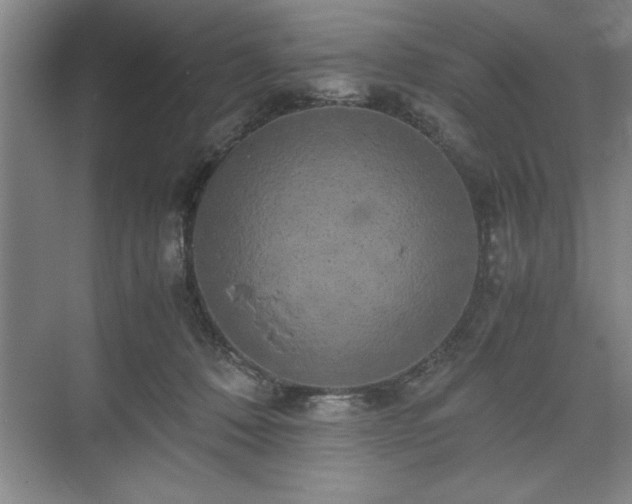 X0000071780320200607071436