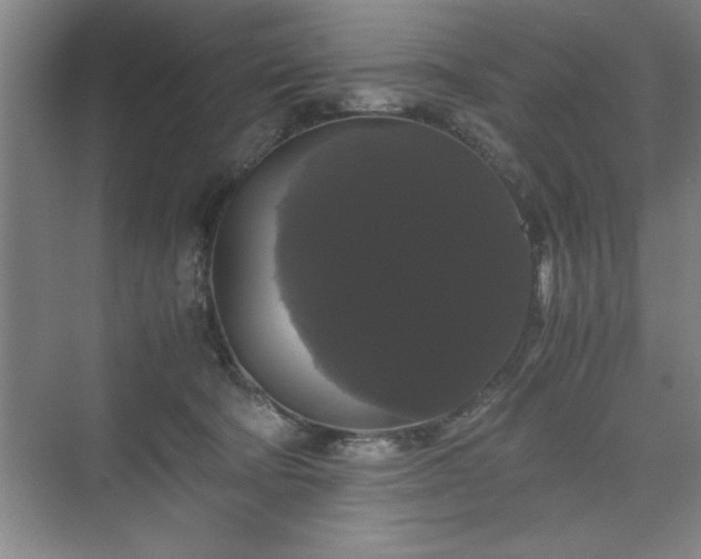 X0000071780322200607071436