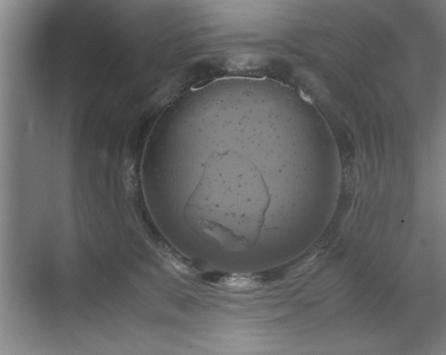 X0000071780327200607071436