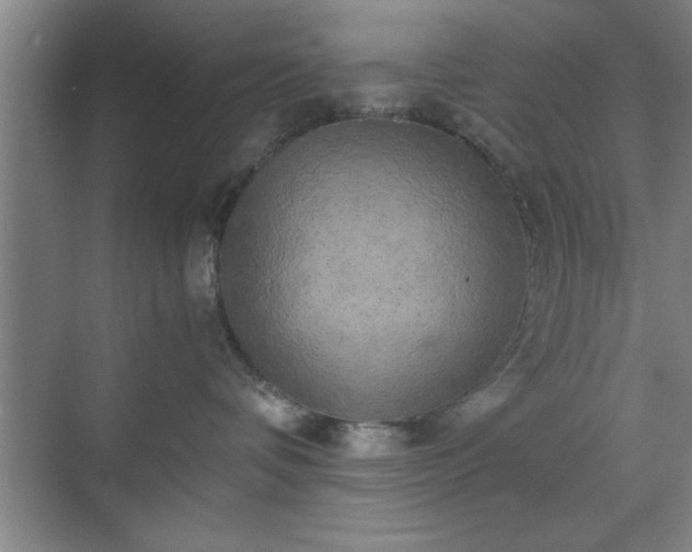 X0000071780336200607071436